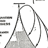 An excerpt from a 1978 draft plan for the Carbon Dioxide Research and Assessment Program