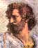 aristotle