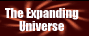 The Expanding Universe