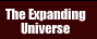 The Expanding Universe