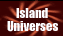 Island Universes
