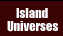 Island Universes