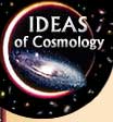 Cosmology HOME