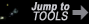 Jump to Tools