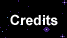 Credits