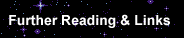 Further Reading & Links