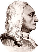 Portrait of Hadley