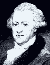 Herschel