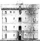 Maragha Persia Observatory