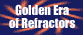 Golden Era of Refractors