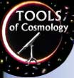 Cosmology HOME
