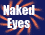 Naked Eyes