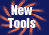 New Tools