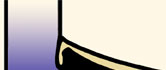Radium Campaigns footer