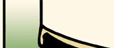 Honors, Disasters & Renewal footer