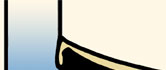 Looking for a Lab, Finding Love footer