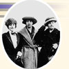 Radium Campaigns header