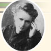 Honors, Disasters & Renewal header