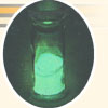 The Discovery of Radium header
