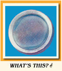 Polonium