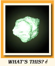 radium metal