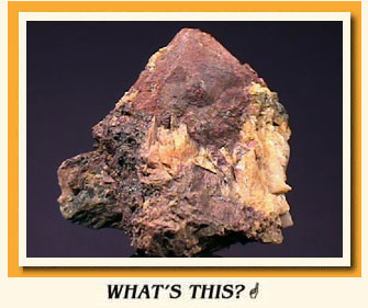 Thorite