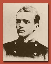 Kazmierz Zorawski