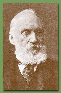 Lord Kelvin