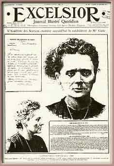 cover of Excelsior