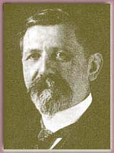 Emile Borel