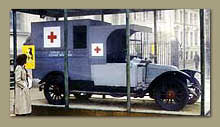 a "Petite Curie"