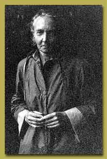 Irene Curie in 1953
