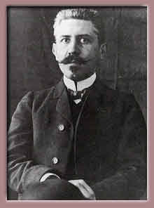 Paul Langevin