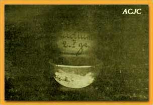 radium bromide