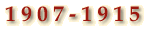 1907-1915