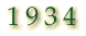 1934