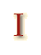 The Great Works I