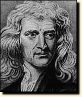Isaac Newton