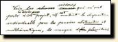 Einstein's classroom essay