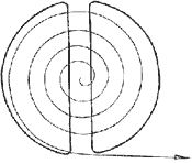 The cyclotron, as seen by the inventor