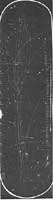 72" bubble chamber tracks