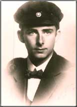 Young Wider&ouml;e. 