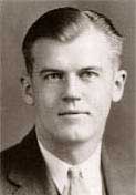 Robert Van de Graaff