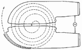 Accelerator diagram