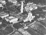 UC Berkeley