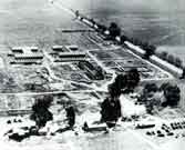 Early picture of the Livermore laboratory