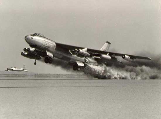 XB47