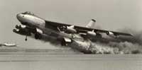 Bomber