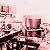 first cyclotron
