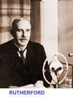 Rutherford